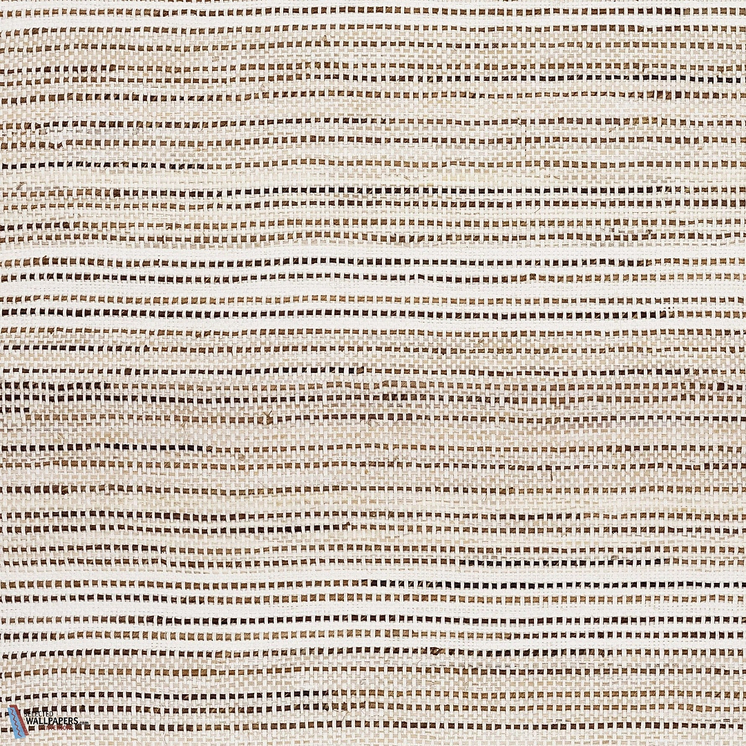 Perception-Omexco by Arte-wallpaper-behang-Tapete-wallpaper-311-Meter (M1)-Selected Wallpapers