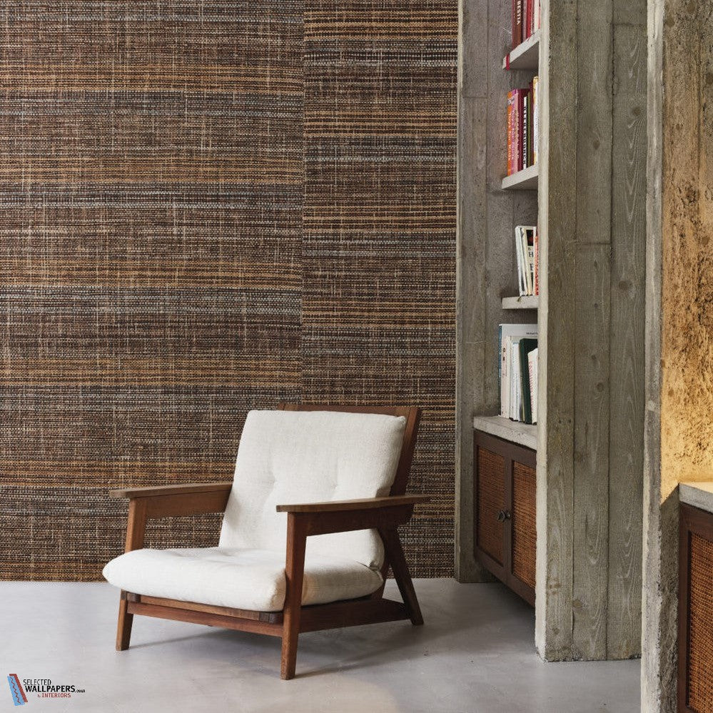Perception-Omexco by Arte-wallpaper-behang-Tapete-wallpaper-Selected Wallpapers