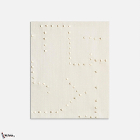 Phi stof-Dedar-Avorio-Meter (M1)-Selected Wallpapers-Interiors