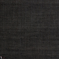 Picolit behang-Dedar-Carbone-Meter (M1)-Selected Wallpapers-Interiors