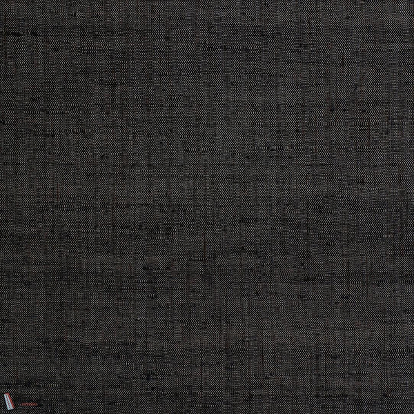 Picolit behang-Dedar-Carbone-Meter (M1)-Selected Wallpapers-Interiors