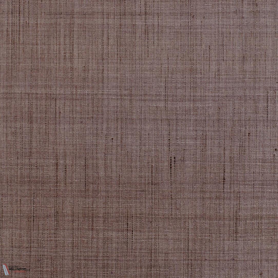 Picolit behang-Dedar-Glicine-Meter (M1)-Selected Wallpapers-Interiors