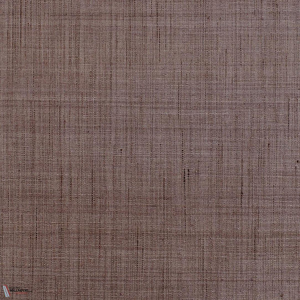 Picolit behang-Dedar-Glicine-Meter (M1)-Selected Wallpapers-Interiors