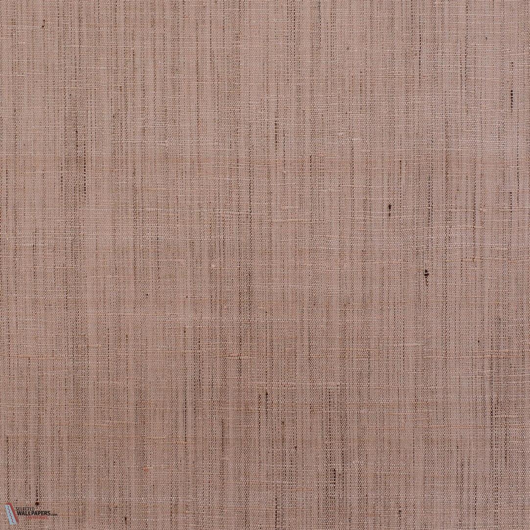 Picolit behang-Dedar-Ninfea-Meter (M1)-Selected Wallpapers-Interiors