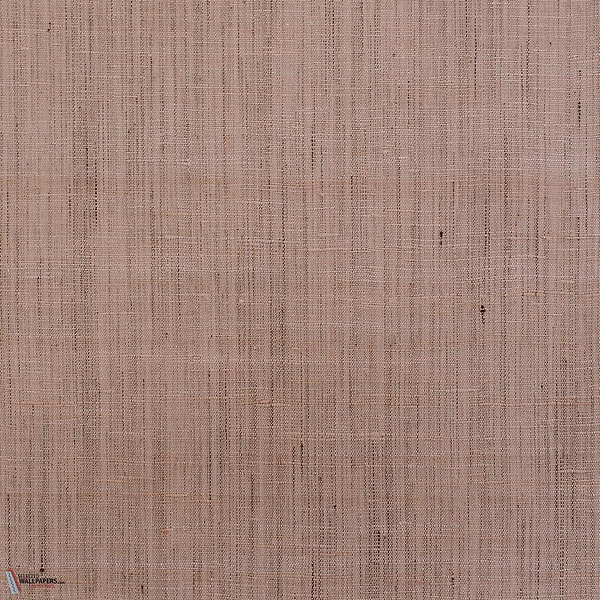 Picolit behang-Dedar-Ninfea-Meter (M1)-Selected Wallpapers-Interiors