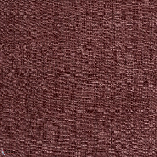 Picolit behang-Dedar-Paprika-Meter (M1)-Selected Wallpapers-Interiors