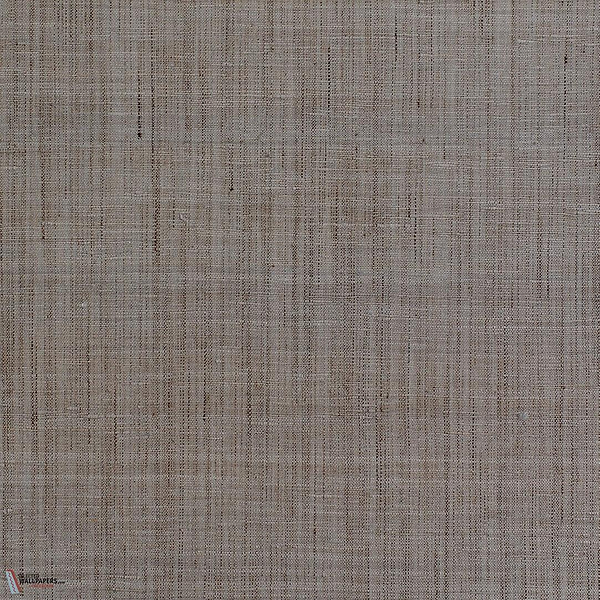 Picolit behang-Dedar-Perla-Meter (M1)-Selected Wallpapers-Interiors