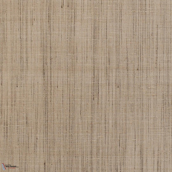 Picolit behang-Dedar-Sabbia-Meter (M1)-Selected Wallpapers-Interiors