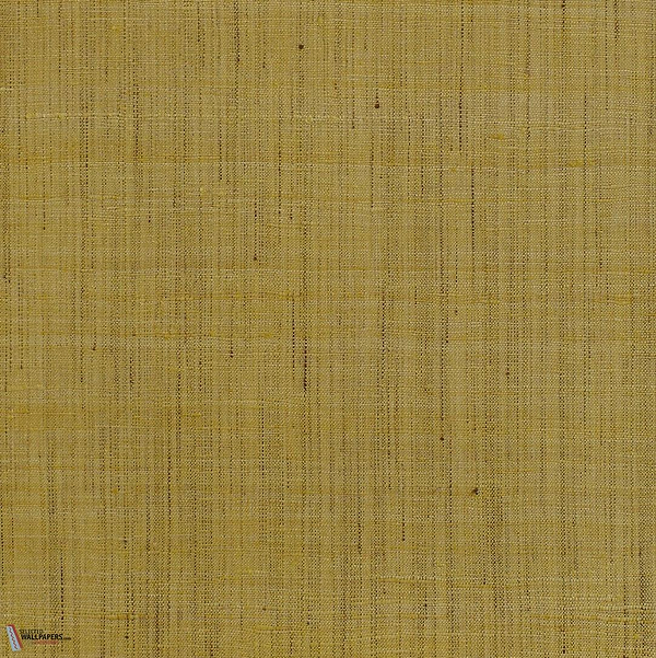 Picolit behang-Dedar-Soufre-Meter (M1)-Selected Wallpapers-Interiors