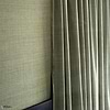 Picolit wallpaper-Dedar-Selected Wallpapers-Interiors