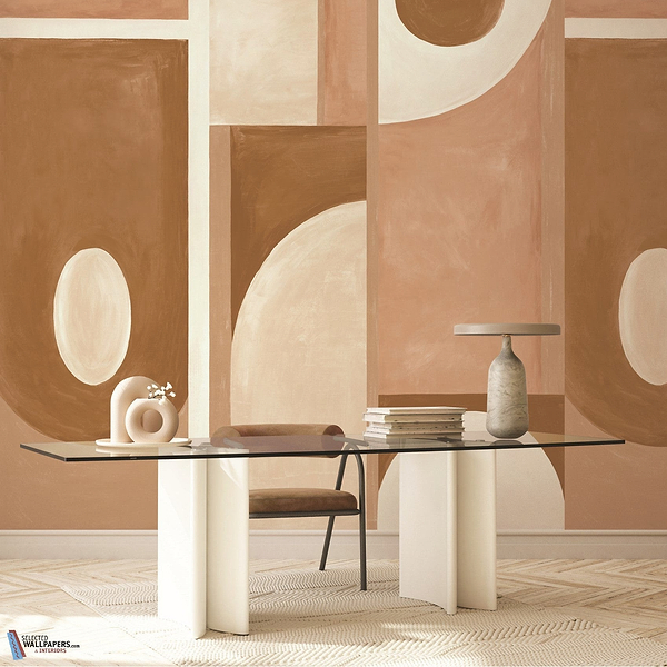 Pictura Custom-Casamance-wallpaper-behang-Tapete-wallpaper-Selected Wallpapers