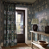 Pimpernel behang-Behang-Morris & Co-Selected Wallpapers &amp; Interiors