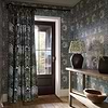 Pimpernel behang-Behang-Morris & Co-Selected Wallpapers & Interiors
