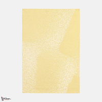 Pixl stof-Dedar-Absinthe-Meter (M1)-Selected Wallpapers-Interiors