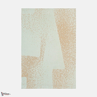 Pixl stof-Dedar-Cielo-Meter (M1)-Selected Wallpapers-Interiors