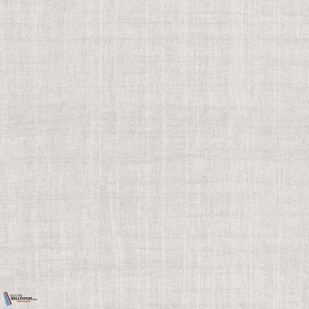 Plain horizontal-Behang-Tapete-Texam-Yuki-Meter (M1)-OG51-Selected Wallpapers