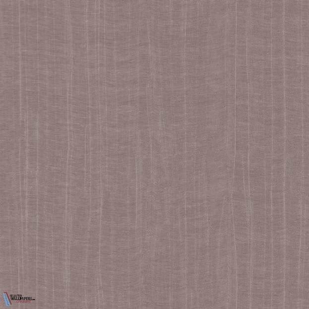 Plain vertical-Behang-Tapete-Texam-Racoon Lady-Meter (M1)-OG65-Selected Wallpapers