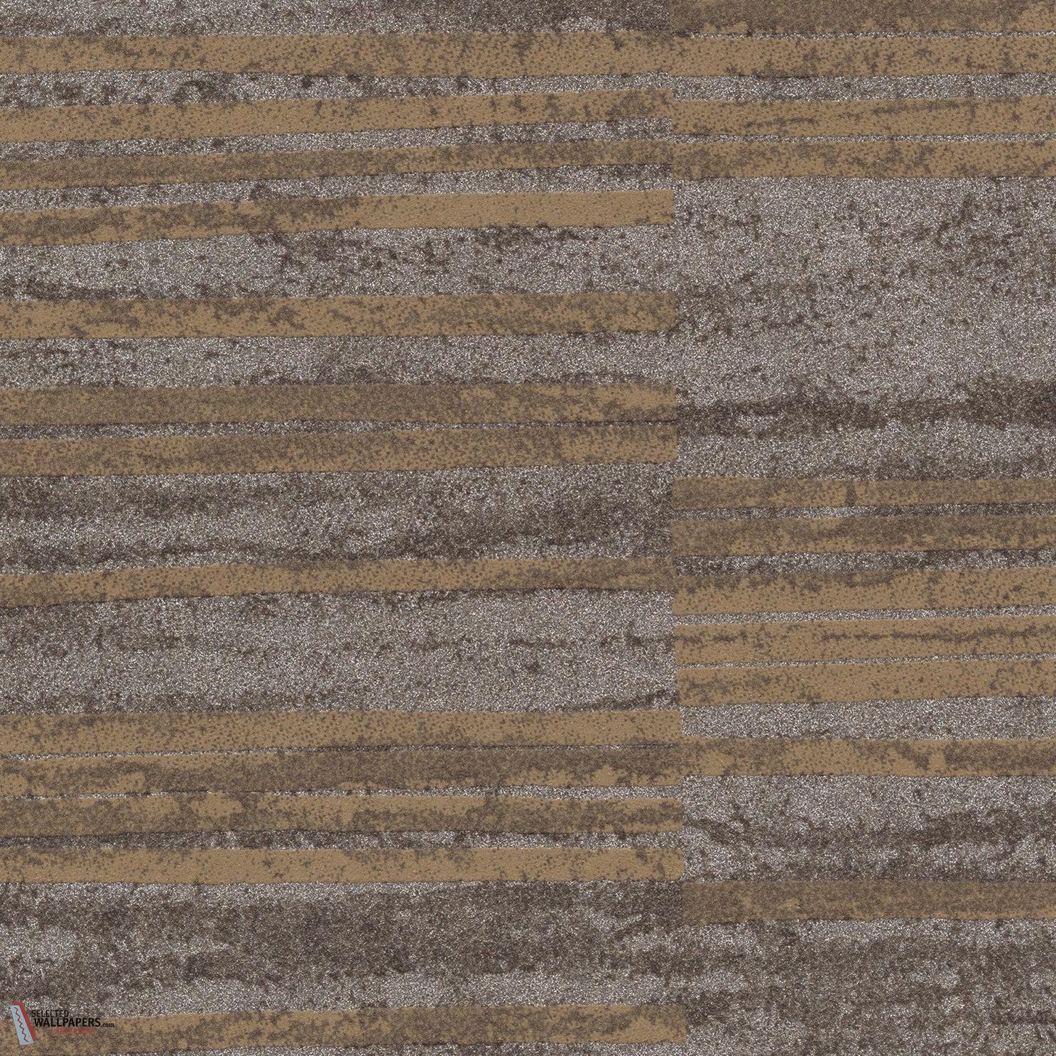 Plaster Art behang-Texam-104-Meter (M1)-Selected Wallpapers-Interiors