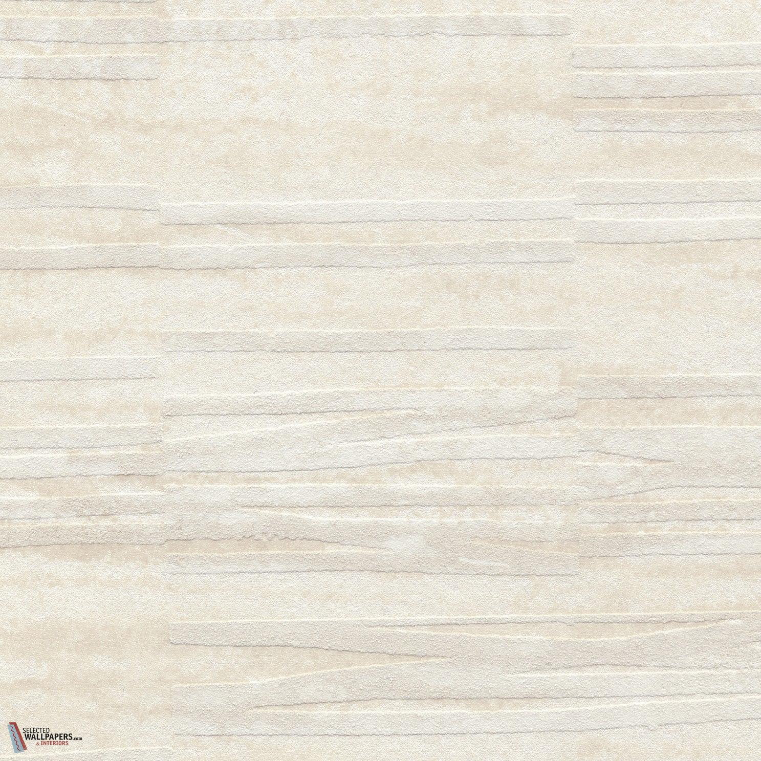 Plaster Art behang-Texam-111-Meter (M1)-Selected Wallpapers-Interiors