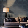 Plaster Art behang-Texam-Selected Wallpapers-Interiors