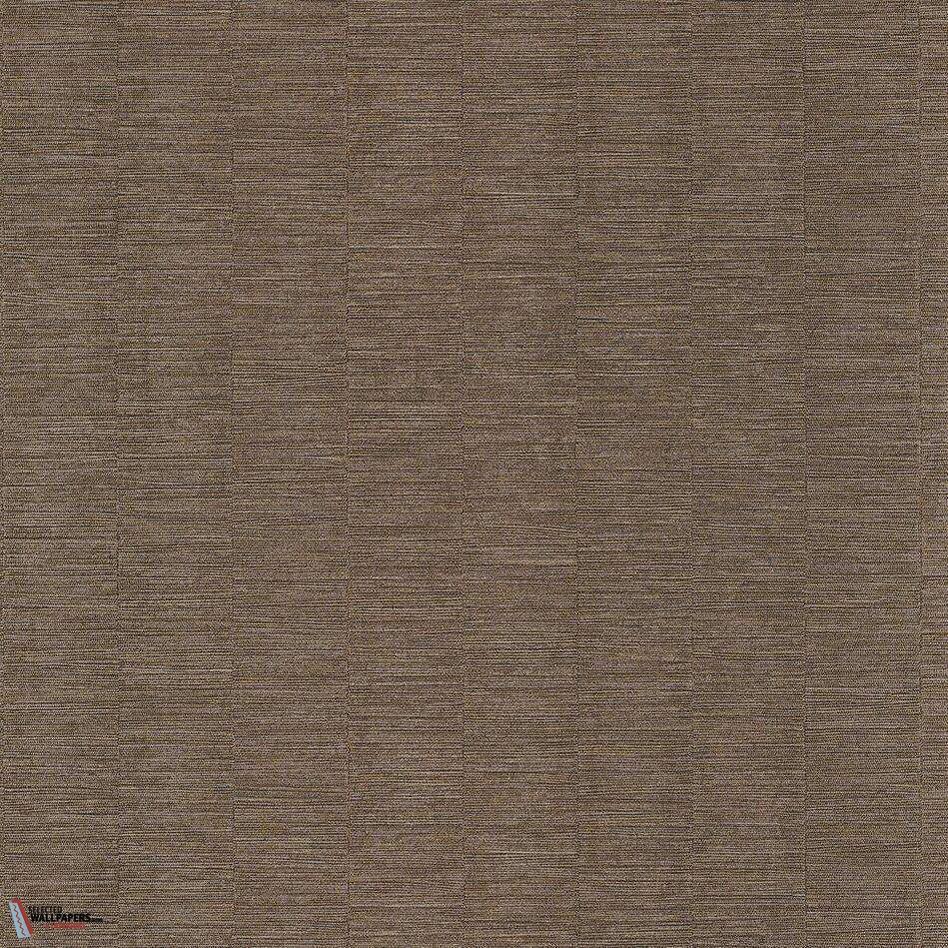 Platinum-behang-Tapete-Casamance-Anthracite/Dore-Rol-75072346-Selected Wallpapers