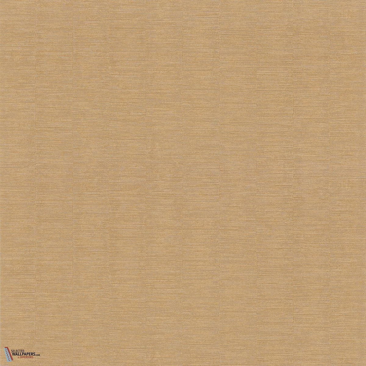 Platinum behang-behang-Casamance-Mordore-Rol-Selected Wallpapers &amp; Interiors