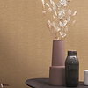 Platinum behang-behang-Casamance-Selected Wallpapers &amp; Interiors