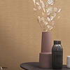 Platinum behang-behang-Casamance-Selected Wallpapers & Interiors