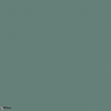 Pleat paint Little Greene 280-Selected-Wallpapers-Interiors