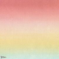 Poésies de l'instant behang-Elitis-02-Paneel-Selected Wallpapers-Interiors