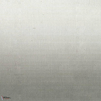 Poésies de l'instant behang-Elitis-04-Paneel-Selected Wallpapers-Interiors