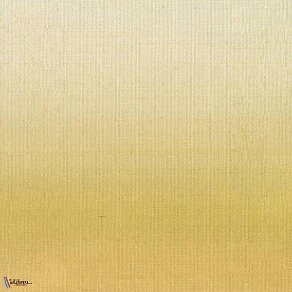 Poésies de l'instant behang-Elitis-14-Paneel-Selected Wallpapers-Interiors