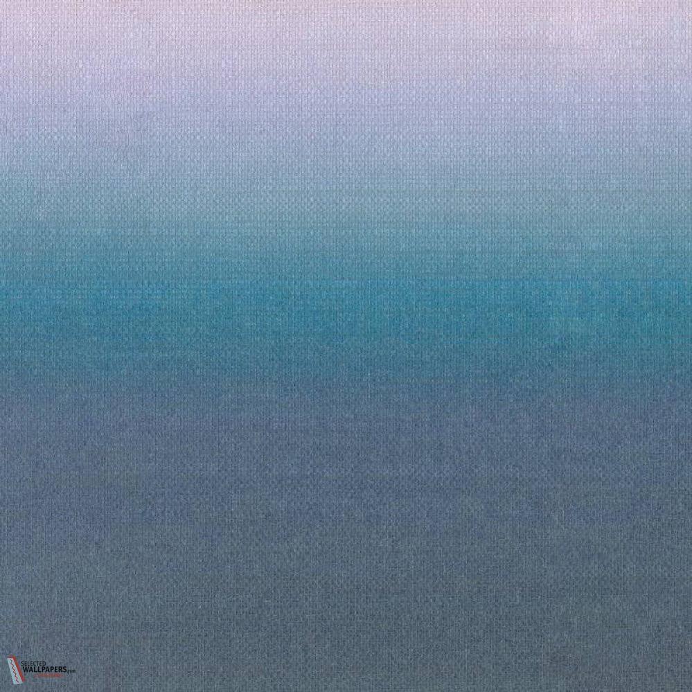 Poésies de l'instant behang-Elitis-18-Paneel-Selected Wallpapers-Interiors