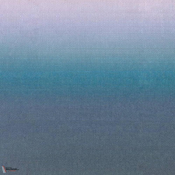 Poésies de l'instant behang-Elitis-18-Paneel-Selected Wallpapers-Interiors