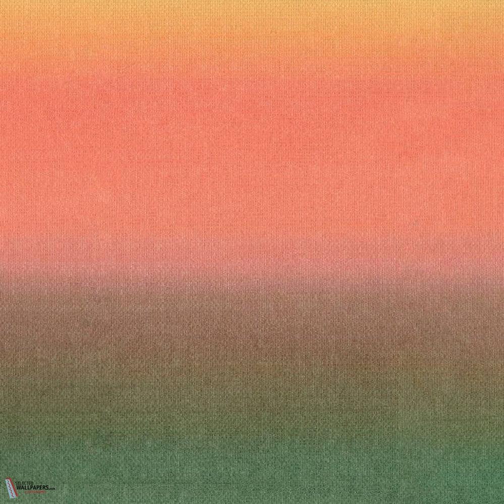 Poésies de l'instant behang-Elitis-20-Paneel-Selected Wallpapers-Interiors