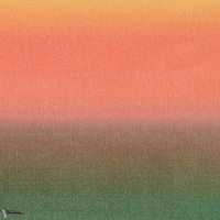 Poésies de l'instant behang-Elitis-20-Paneel-Selected Wallpapers-Interiors