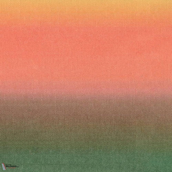 Poésies de l'instant behang-Elitis-20-Paneel-Selected Wallpapers-Interiors