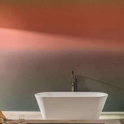 Poésies de l'instant behang-Elitis-Selected Wallpapers-Interiors