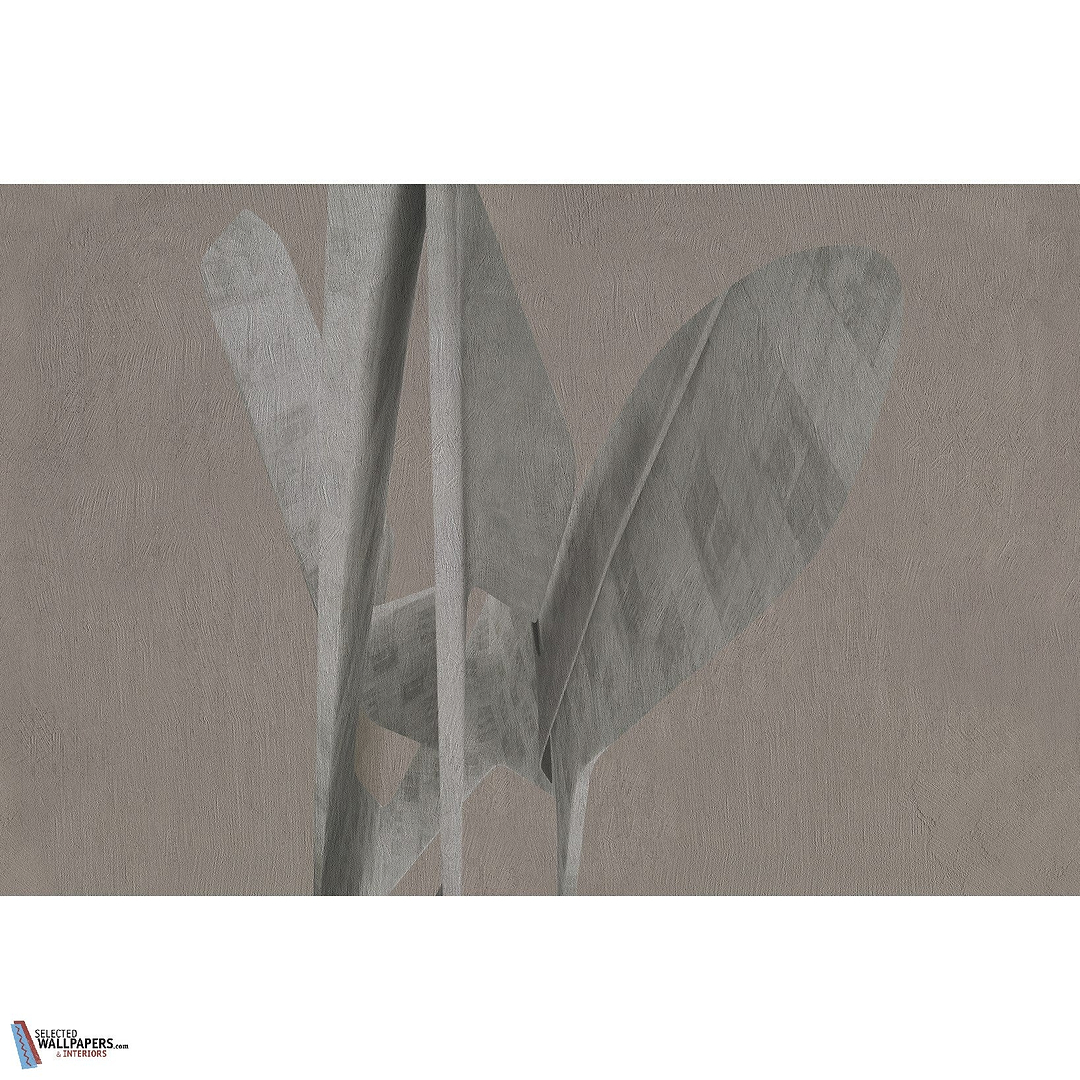 Poetico-Wall & Deco-wallpaper-behang-Tapete-wallpaper-Selected Wallpapers