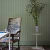 Polka Sprig wallpaper-Farrow & Ball-Selected-Wallpapers-Interiors