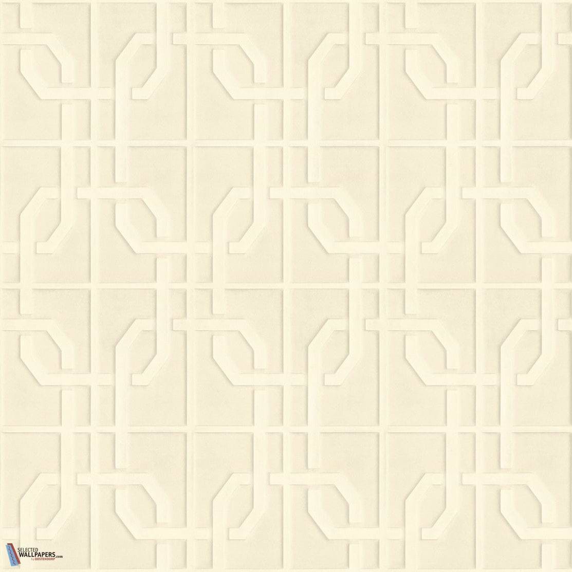 Polyform EOS Allure-Texdecor-wallpaper-behang-Tapete-wallpaper-0116-Meter (M1)-Selected Wallpapers