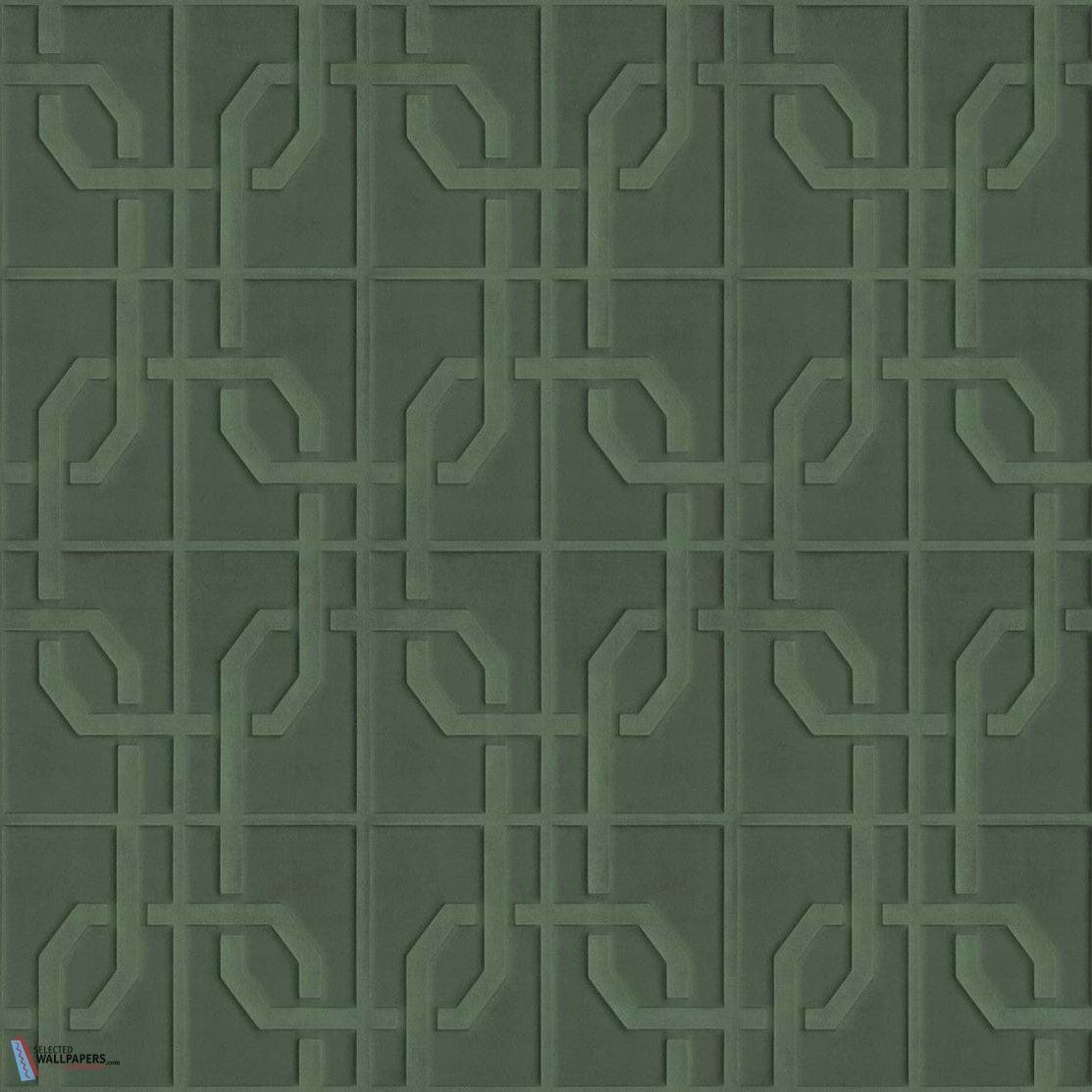 Polyform EOS Allure-Texdecor-wallpaper-behang-Tapete-wallpaper-0452-Meter (M1)-Selected Wallpapers