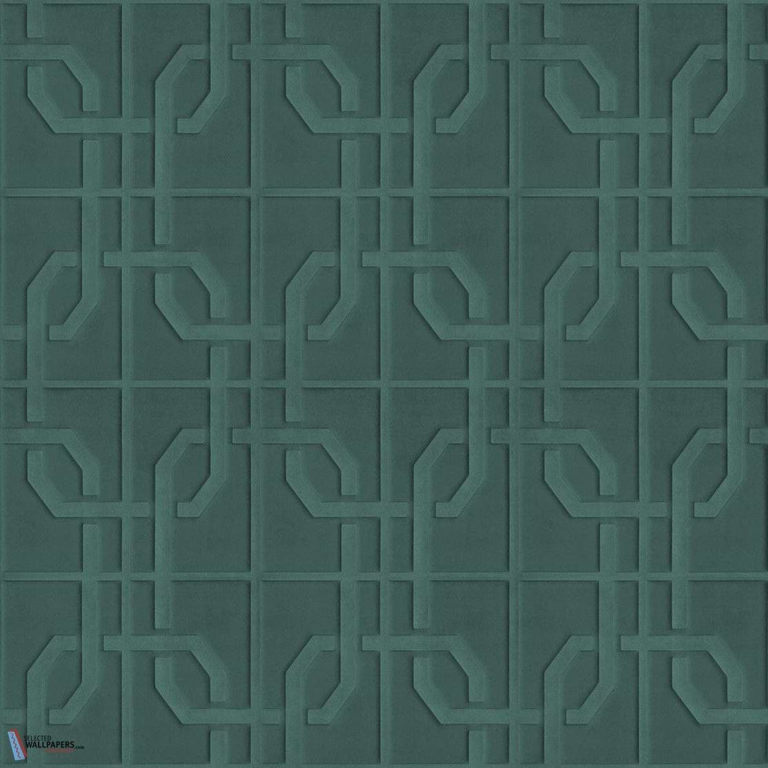 Polyform EOS Allure-Texdecor-wallpaper-behang-Tapete-wallpaper-0549-Meter (M1)-Selected Wallpapers