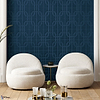 Polyform EOS Allure-Texdecor-wallpaper-behang-Tapete-wallpaper-Selected Wallpapers