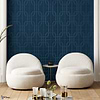 Polyform EOS Allure-Texdecor-wallpaper-behang-Tapete-wallpaper-Selected Wallpapers