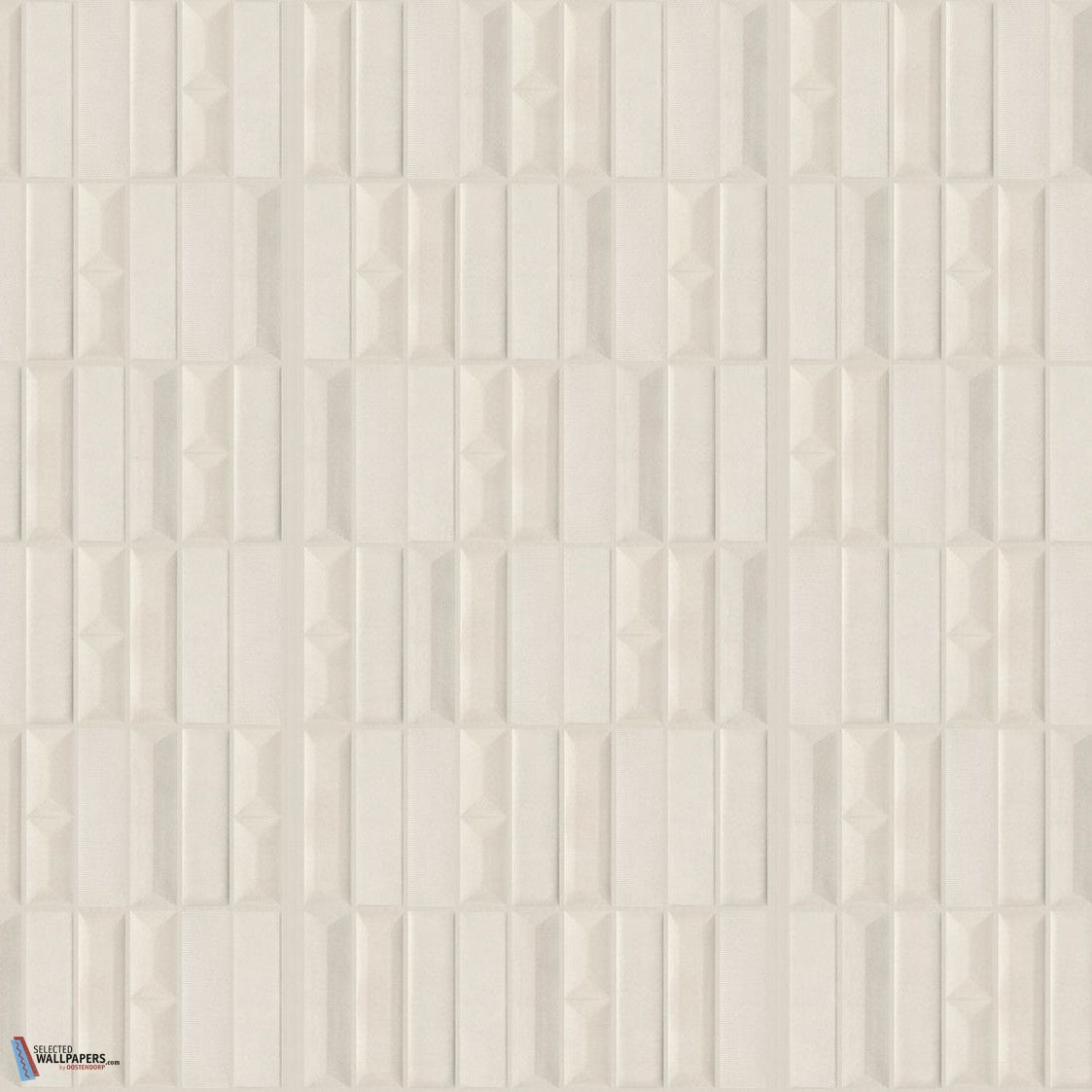 Polyform EOS Prism-Texdecor-wallpaper-behang-Tapete-wallpaper-0408-Meter (M1)-Selected Wallpapers