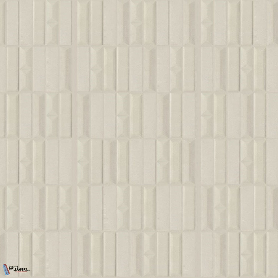 Polyform EOS Prism-Texdecor-wallpaper-behang-Tapete-wallpaper-0420-Meter (M1)-Selected Wallpapers