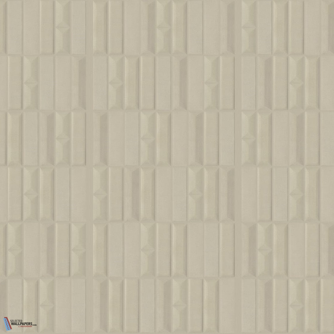 Polyform EOS Prism-Texdecor-wallpaper-behang-Tapete-wallpaper-0432-Meter (M1)-Selected Wallpapers
