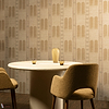 Poona behang-Arte-Selected Wallpapers-Interiors