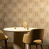 Poona behang-Arte-Selected Wallpapers-Interiors